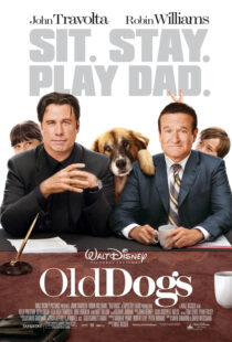 دانلود فیلم Old Dogs 200913985-1826871039