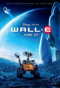 دانلود انیمیشن WALL·E 20085267-1869268110