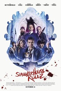 دانلود فیلم Slaughterhouse Rulez 201815033-1676138111