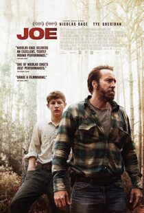 دانلود فیلم Joe 201310709-1712475118