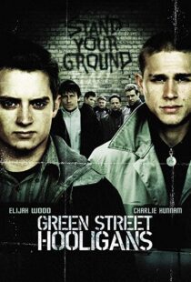دانلود فیلم Green Street Hooligans 200521406-388554930