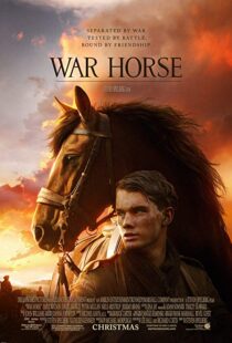دانلود فیلم هندی War Horse 20114409-523223056