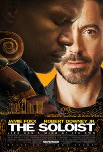 دانلود فیلم The Soloist 200912680-1292002612