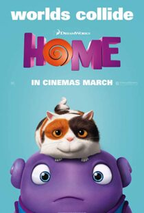 دانلود انیمیشن Home 201516879-1456504477