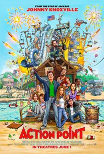 دانلود فیلم Action Point 201813013-1896463882