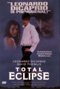 دانلود فیلم Total Eclipse 199520642-1089687117