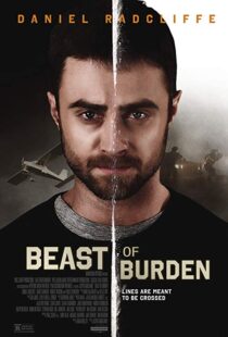 دانلود فیلم Beast of Burden 201814204-721538373