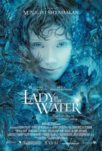 دانلود فیلم Lady in the Water 200611770-2016338748