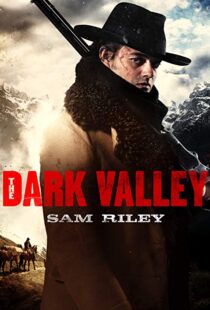 دانلود فیلم The Dark Valley 20144499-1121433339