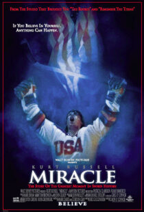 دانلود فیلم Miracle 20047184-1687467761