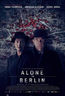 دانلود فیلم Alone in Berlin 201622093-620888463