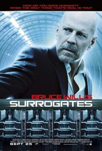 دانلود فیلم Surrogates 200921774-789243094