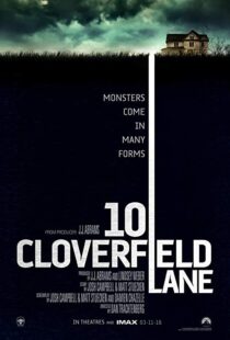دانلود فیلم 10 Cloverfield Lane 20163939-1023948060