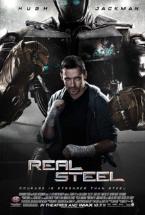 دانلود فیلم هندی Real Steel 20113372-437667889