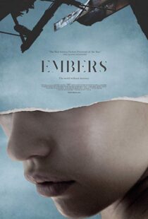 دانلود فیلم Embers 20159759-223545880