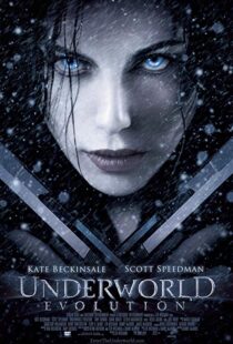 دانلود فیلم Underworld: Evolution 200613313-1979999126