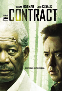 دانلود فیلم The Contract 200621493-1472044094
