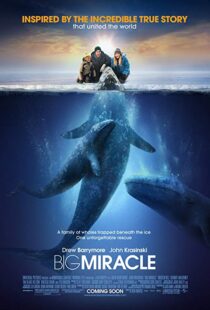 دانلود فیلم Big Miracle 201218814-2043062507