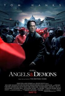 دانلود فیلم Angels & Demons 200913941-420562687