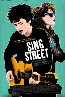 دانلود فیلم Sing Street 201620687-1201584254