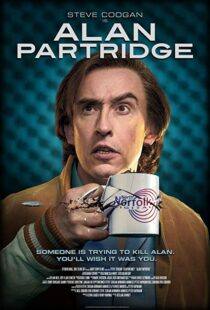 دانلود فیلم Alan Partridge 201316233-1980199702