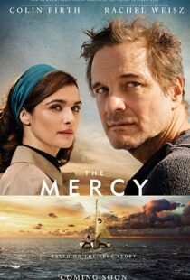 دانلود فیلم The Mercy 201813680-379224187