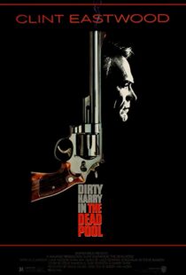 دانلود فیلم The Dead Pool 19886940-1950111546