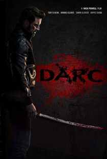 دانلود فیلم Darc 20188321-1290244214