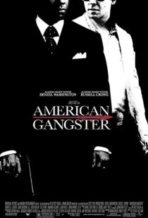 دانلود فیلم American Gangster 200717413-1711910722