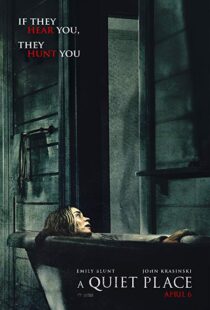 دانلود فیلم A Quiet Place 20181204-1607168515