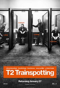 دانلود فیلم T2 Trainspotting 20178051-1968226988