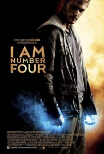دانلود فیلم هندی I Am Number Four 20113983-394210330