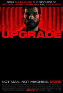 دانلود فیلم Upgrade 201816816-1198437341