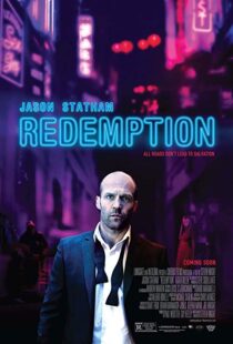 دانلود فیلم Redemption 201313288-1243555525