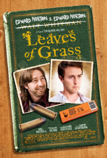 دانلود فیلم Leaves of Grass 200918618-1748546583