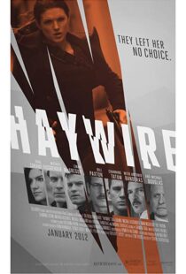 دانلود فیلم Haywire 201118677-1939443777