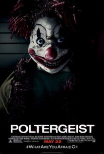 دانلود فیلم Poltergeist 20153180-1483218543