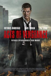 دانلود فیلم Acts of Vengeance 20173100-1159591956