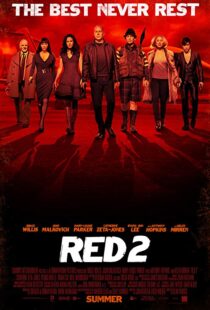 دانلود فیلم RED 2 201313559-638242387