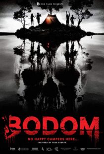 دانلود فیلم Lake Bodom 20167329-1708413087