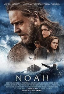 دانلود فیلم Noah 201413064-1593545150