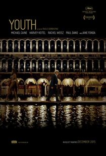 دانلود فیلم Youth 20153078-323834407