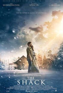 دانلود فیلم The Shack 201715150-1343042255
