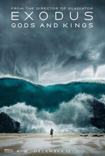 دانلود فیلم Exodus: Gods and Kings 20142702-1667630360