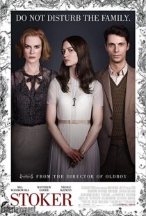 دانلود فیلم Stoker 201322522-1773509628