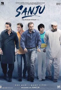 دانلود فیلم هندی Sanju 201813463-1302853922