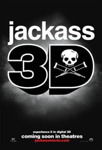 دانلود مستند Jackass 3D 201012736-1657635725
