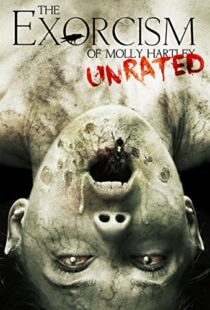 دانلود فیلم The Exorcism of Molly Hartley 201513773-707051790