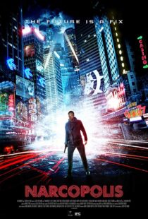 دانلود فیلم Narcopolis 201520258-459878287