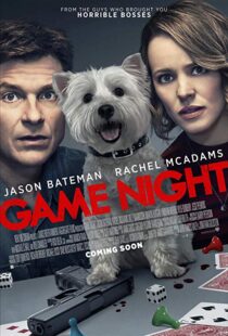 دانلود فیلم Game Night 20181243-855115151